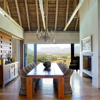 08__listing_south africa_western cape_cape winelands_stellenbosch_monticello_ph