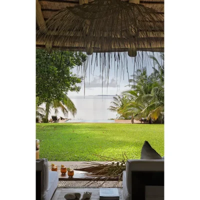 08_listing__mozambique_inhambane province_vilanculos_villa coco_ph