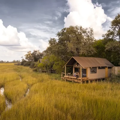 08_listing_botswana_okavango delta_khwai private reserve_little sable_ph