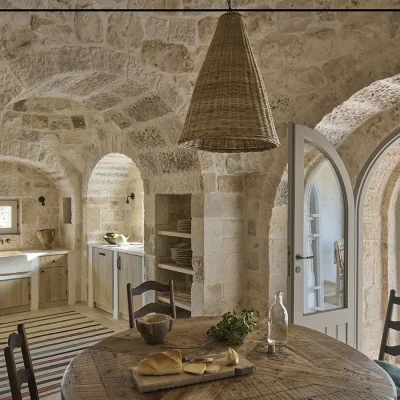 08_listing_italy_puglia_alberobello_masseria pistola_ph