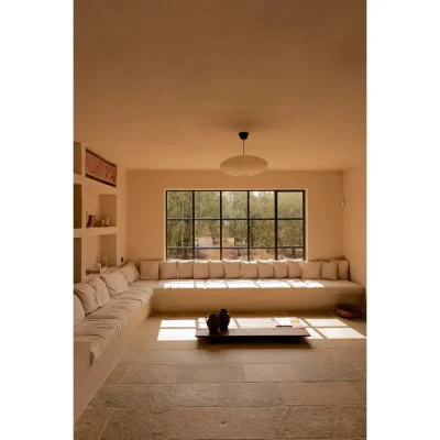 08_listing_italy_puglia_carovigno_casa maiora_ph