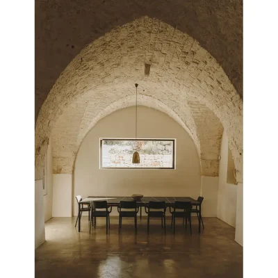 08_listing_italy_puglia_carovigno_tenuta masseriola_ph