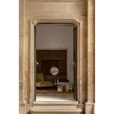 08_listing_italy_puglia_lecce_palazzo bozzi corsa_ph