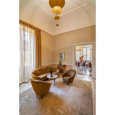 08_listing_italy_puglia_lecce_palazzo maresgallo_ph