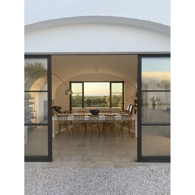 08_listing_italy_puglia_ostuni_masseria moroseta_ph