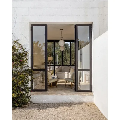 08_listing_italy_puglia_ostuni_villa cardo_ph