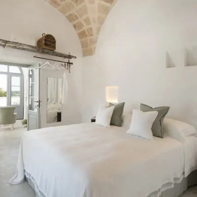 08_listing_italy_puglia_polignano a mare_masseria le torri_ph