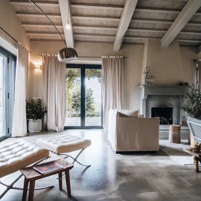 08_listing_italy_umbria_collazzone_umbria farmhouse_ph