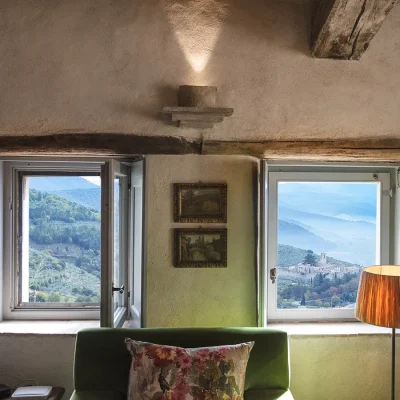 08_listing_italy_umbria_spoleto_casa di led_ph