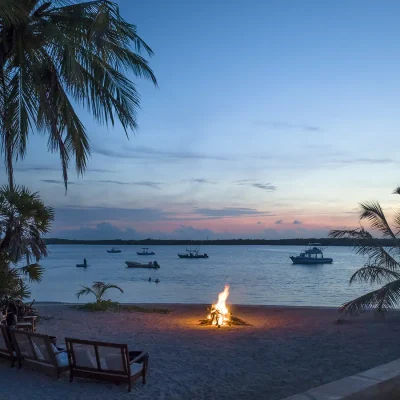 08_listing_kenya_lamu county_lamu_manda bay lodge_ph