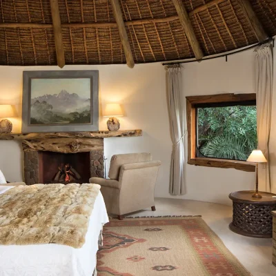 08_listing_kenya_meru county_meru_lewa wildlife conservancy_sirikoi lodge_ph