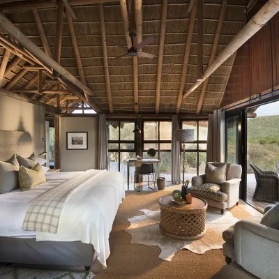 08_listing_south africa_eastern cape_kwandwe private game reserve_great fish river lodge_ph