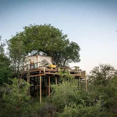 08_listing_south africa_limpopo_greater makalali private nature reserve_garonga_ph