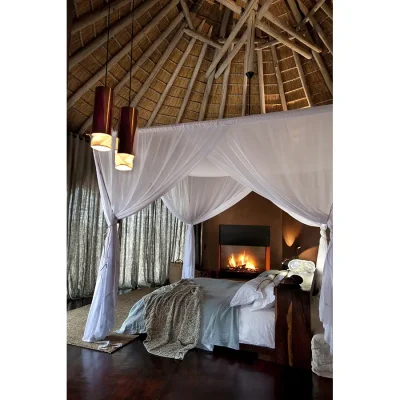 08_listing_south africa_limpopo_leobo private reserve_the observatory_ph