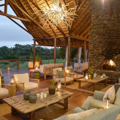 08_listing_south africa_mpumalanga_sabi sand game reserve_lion sands narina lodge_ph