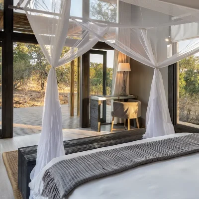 08_listing_south africa_mpumalanga_timbavati private nature reserve_river lodge_ph