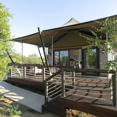 08_listing_south africa_mpumalanga_timbavati private nature reserve_thabamathi_ph