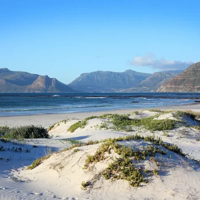 08_listing_south africa_western cape_cape town_kommetjie_farniente_ph