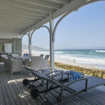 08_listing_south africa_western cape_cape town_misty cliffs_the beach house_ph