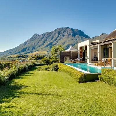 08_listing_south africa_western cape_cape winelands_stellenbosch_delaire graff_ph