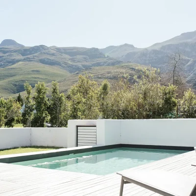 08_listing_south africa_western cape_overberg_Greyton_Greyton Mountain House_ph