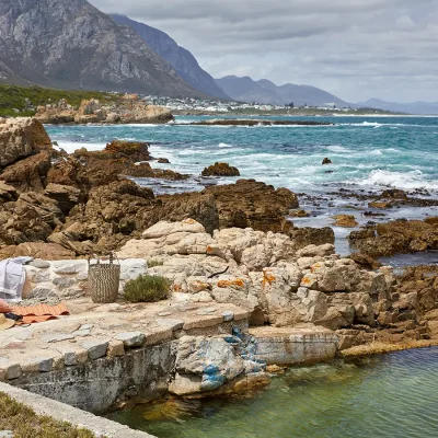 08_listing_south africa_western cape_overberg_hermanus_cliffside_ph