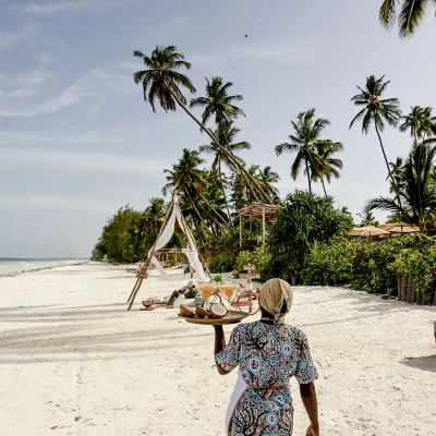 08_listing_tanzania_zanzibar_matemwe_villa lali_ph