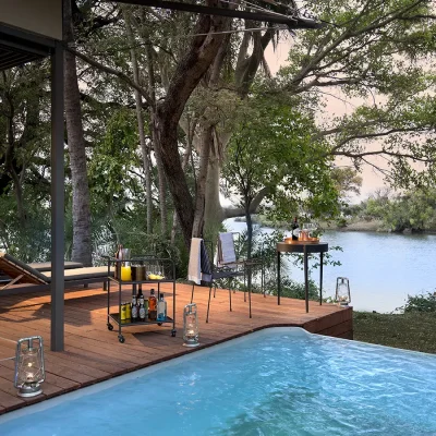 08_listing_zambia_victoria falls_livingstone_thorntree river lodge_ph