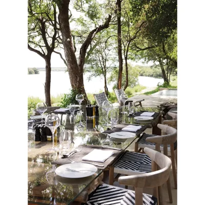 08_listing_zimbabwe_victoria falls_matetsi private game reserve_matetsi river house_ph