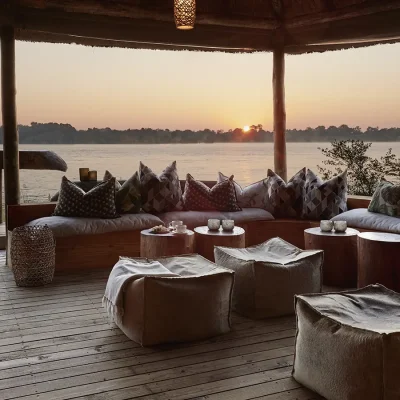 08_listing_zimbabwe_victoria falls_zambezi national park_victoria falls river lodge_ph