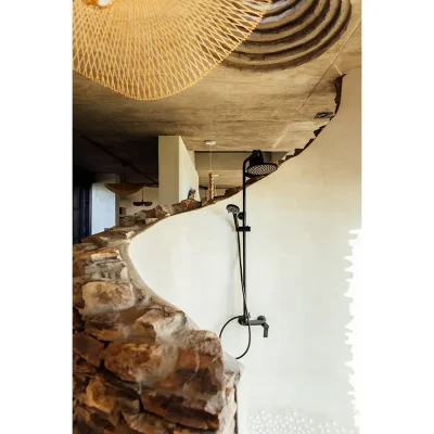 09__listing_south africa_limpopo_waterberg_thabazimbi_ivory cypiro leopard lodge_ph