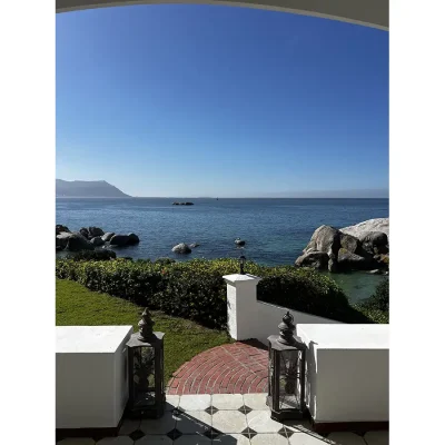 09__listing_south africa_western cape_cape town_simons town_boulders house_ph