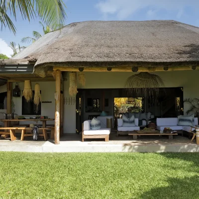 09_listing__mozambique_inhambane province_vilanculos_villa coco_ph