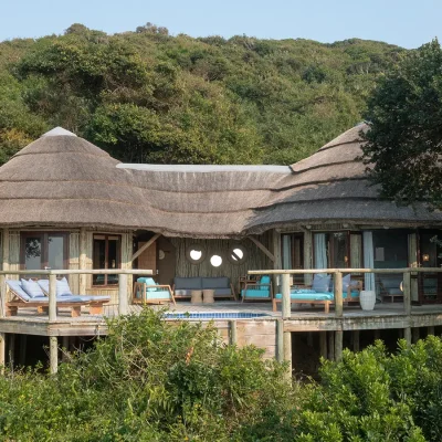 09_listing__south africa_kwazulu-natal_natal_elephant coast_mabibi_thonga beach lodge_ph