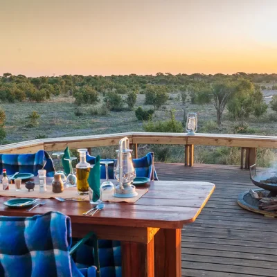 09_listing_botswana_okavango delta__khwai private reserve_sky beds_ph