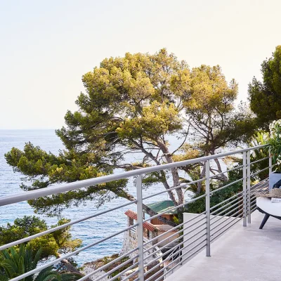 09_listing_france_cote d'azur_cassis_villa des calanques_ph