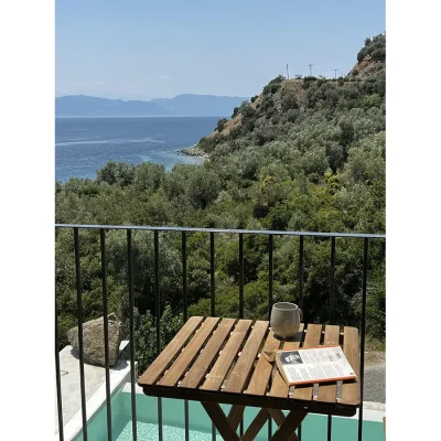 09_listing_greece_evia_ilia_three stone villas_ph