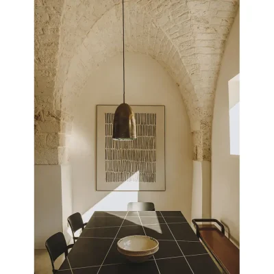 09_listing_italy_puglia_carovigno_tenuta masseriola_ph