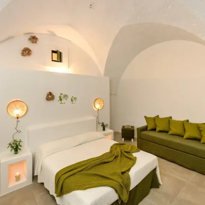 09_listing_italy_puglia_fasano_masseria narducci_ph