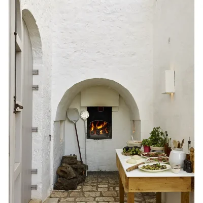 09_listing_italy_puglia_monopoli_masseria petrarolo_ph