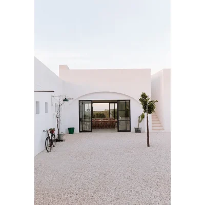 09_listing_italy_puglia_ostuni_masseria moroseta_ph