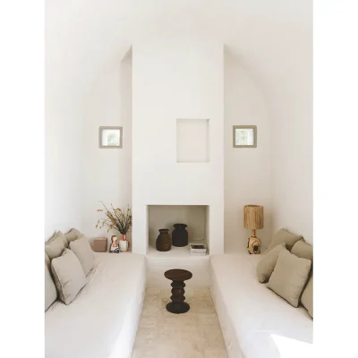 09_listing_italy_puglia_ostuni_villa cardo_ph