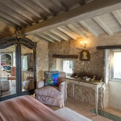 09_listing_italy_umbria_spoleto_casa di led_ph