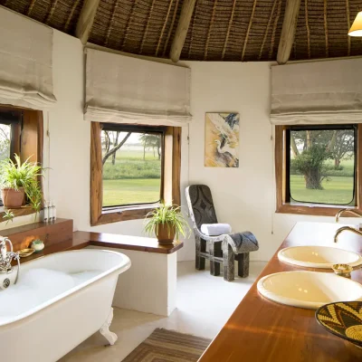 09_listing_kenya_meru county_meru_lewa wildlife conservancy_sirikoi lodge_ph