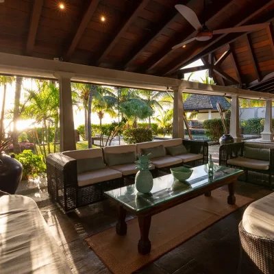 09_listing_mauritius_west coast_la preneuse_villa matahari_ph