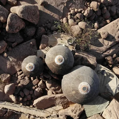 09_listing_namibia_northern namibia_damaraland_twyfelfontein_mowani mountain camp_ph