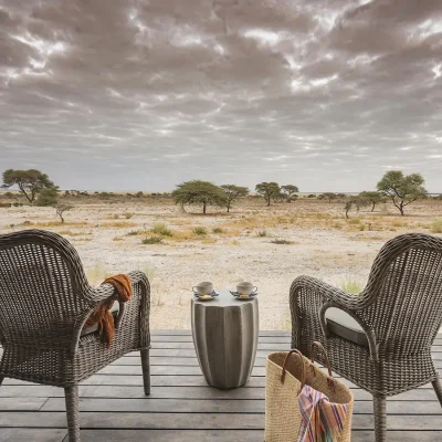 09_listing_namibia_northern namibia_etosha national park_the fort at onguma_ph