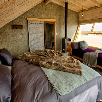 09_listing_namibia_northern namibia_skeleton coast national park_shipwreck lodge_ph