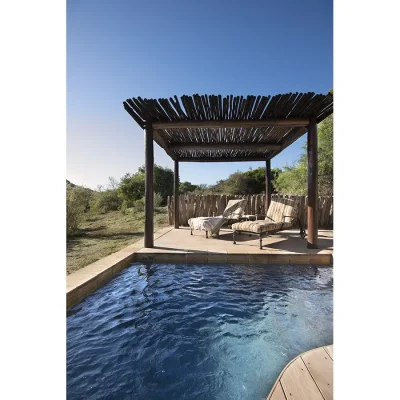 09_listing_south africa_eastern cape_kwandwe private game reserve_great fish river lodge_ph