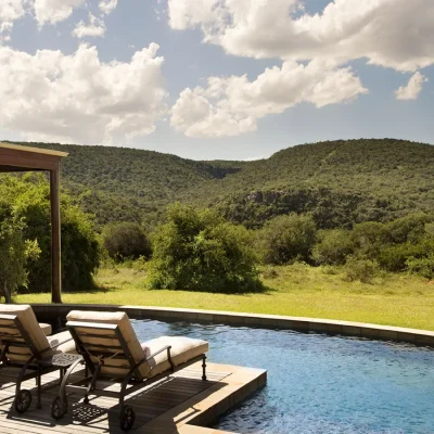 09_listing_south africa_eastern cape_kwandwe private game reserve_melton manor_ph